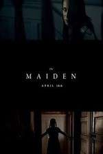 Watch The Maiden Projectfreetv