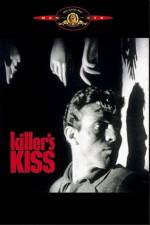 Watch Killer's Kiss Projectfreetv