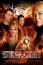 Watch Stem Cell Projectfreetv