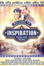 Watch Welcome to Inspiration Projectfreetv