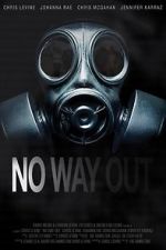 Watch No Way Out Projectfreetv