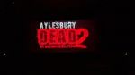 Watch Aylesbury Dead 2 Online Projectfreetv