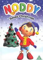 Watch Noddy Saves Christmas Projectfreetv