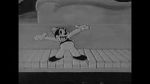 Watch Bosko\'s Woodland Daze (Short 1932) Projectfreetv