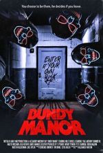 Watch Bundy Manor Projectfreetv