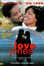 Watch Love Jones Projectfreetv