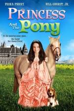 Watch Princess and the Pony Projectfreetv