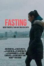 Watch Fasting Projectfreetv
