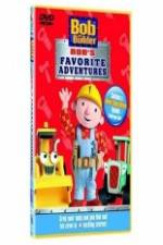 Watch Bob The Builder Bob's Favorite Adventures Projectfreetv