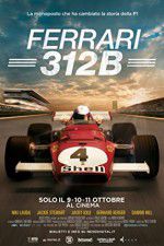 Watch Ferrari 312B: Where the revolution begins Projectfreetv