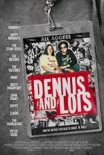 Watch Dennis and Lois Projectfreetv