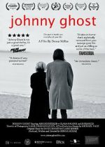 Watch Johnny Ghost Projectfreetv