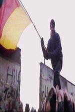 Watch Berlin Wall: The Night the Iron Curtain Closed Projectfreetv