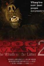 Watch Dogman2: The Wrath of the Litter Projectfreetv