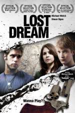 Watch Lost Dream Projectfreetv