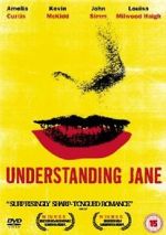 Watch Understanding Jane Projectfreetv