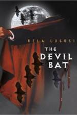Watch The Devil Bat Projectfreetv