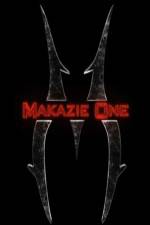 Watch Makazie One Projectfreetv
