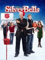 Watch Silver Bells Projectfreetv