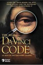 Watch The Real Da Vinci Code Projectfreetv