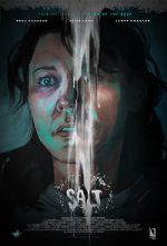 Watch Salt (Short 2017) Online Projectfreetv