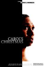 Watch Carol\'s Christmas Projectfreetv