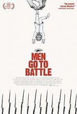 Watch Men Go to Battle Projectfreetv