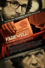 Watch Farewell Projectfreetv