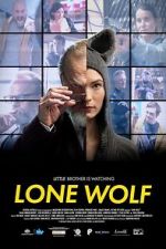 Watch Lone Wolf Projectfreetv