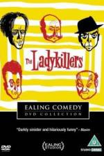 Watch The Ladykillers Projectfreetv
