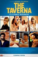 Watch The Taverna Projectfreetv