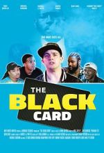 Watch The Black Card Projectfreetv