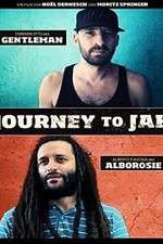Watch Journey to Jah Projectfreetv