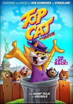 Watch Top Cat: The Movie Projectfreetv
