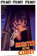 Watch Monster in the Closet Projectfreetv