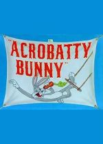 Watch Acrobatty Bunny Projectfreetv