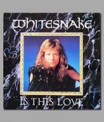 Watch Whitesnake: Is This Love Projectfreetv