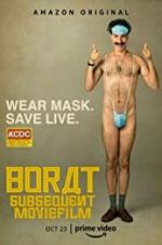 Watch Borat Subsequent Moviefilm Projectfreetv