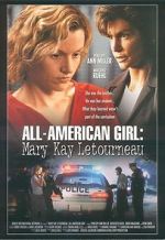 Watch Mary Kay Letourneau: All American Girl Projectfreetv