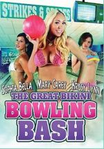 Watch Great Bikini Bowling Bash Projectfreetv