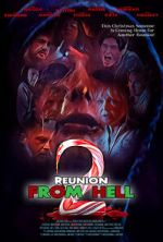 Watch Reunion from Hell 2 Online Projectfreetv