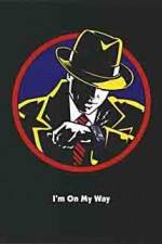 Watch Dick Tracy Projectfreetv