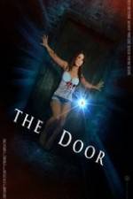 Watch The Door Projectfreetv