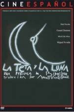 Watch Teta i la lluna, La Projectfreetv