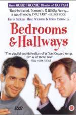 Watch Bedrooms and Hallways Projectfreetv
