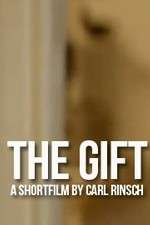 Watch The Gift Projectfreetv