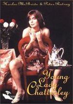 Watch Young Lady Chatterley Projectfreetv