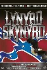 Watch Lynrd Skynyrd: Tribute Tour Concert Projectfreetv