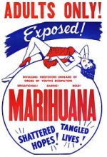 Watch Marihuana Projectfreetv