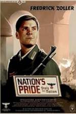 Watch Nations Pride Projectfreetv